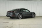 Thumbnail Photo 4 for New 2025 Porsche Panamera