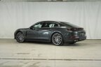 Thumbnail Photo 2 for New 2025 Porsche Panamera