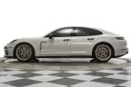 Thumbnail Photo 5 for 2025 Porsche Panamera Turbo E-Hybrid