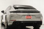 Thumbnail Photo 6 for 2025 Porsche Panamera Turbo E-Hybrid
