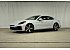 2025 Porsche Panamera