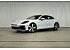 2025 Porsche Panamera