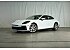 New 2025 Porsche Panamera