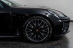 Thumbnail Photo 5 for 2025 Porsche Panamera