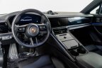Thumbnail Photo 1 for 2025 Porsche Panamera