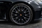 Thumbnail Photo 6 for 2025 Porsche Panamera