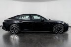 Thumbnail Photo 4 for 2025 Porsche Panamera