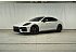 2025 Porsche Panamera GTS