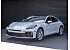 2025 Porsche Panamera