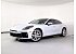 2025 Porsche Panamera