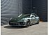 2025 Porsche Panamera