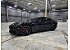 2025 Porsche Panamera