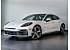 2025 Porsche Panamera