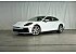 2025 Porsche Panamera