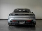 Thumbnail Photo 3 for 2025 Porsche Taycan
