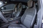 Thumbnail Photo 4 for 2025 Porsche Taycan 4S