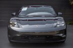Thumbnail Photo 6 for 2025 Porsche Taycan 4S