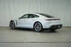 Thumbnail Photo 2 for 2025 Porsche Taycan 4S