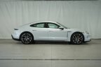Thumbnail Photo 5 for 2025 Porsche Taycan 4S