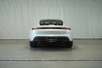 Thumbnail Photo 3 for 2025 Porsche Taycan 4S