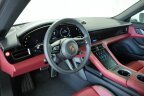 Thumbnail Photo 6 for 2025 Porsche Taycan 4S