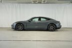 Thumbnail Photo 1 for New 2025 Porsche Taycan