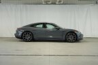 Thumbnail Photo 5 for New 2025 Porsche Taycan
