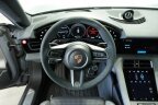 Thumbnail Photo 6 for New 2025 Porsche Taycan