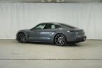 Thumbnail Photo 2 for New 2025 Porsche Taycan
