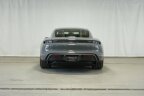 Thumbnail Photo 3 for New 2025 Porsche Taycan