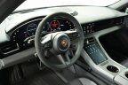 Thumbnail Photo 6 for New 2025 Porsche Taycan 4S