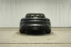 Thumbnail Photo 3 for New 2025 Porsche Taycan 4S