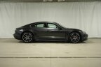 Thumbnail Photo 5 for New 2025 Porsche Taycan 4S