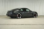 Thumbnail Photo 4 for New 2025 Porsche Taycan 4S