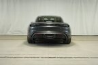 Thumbnail Photo 3 for New 2025 Porsche Taycan 4S