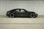 Thumbnail Photo 5 for New 2025 Porsche Taycan 4S