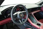 Thumbnail Photo 6 for New 2025 Porsche Taycan 4S