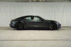 Thumbnail Photo 5 for New 2025 Porsche Taycan 4S
