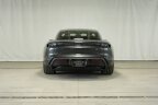 Thumbnail Photo 3 for New 2025 Porsche Taycan 4S