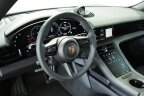 Thumbnail Photo 6 for New 2025 Porsche Taycan 4S