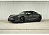 New 2025 Porsche Taycan 4S