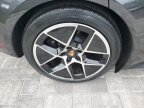 Thumbnail Photo 6 for 2025 Porsche Taycan