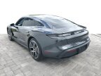 Thumbnail Photo 3 for 2025 Porsche Taycan