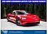 2025 Porsche Taycan