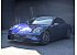 2025 Porsche Taycan