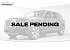 2025 Rolls-Royce Cullinan