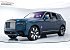 2025 Rolls-Royce Cullinan