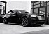 2025 Rolls-Royce Ghost Black Badge