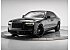 2025 Rolls-Royce Ghost