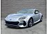 2025 Subaru BRZ Premium